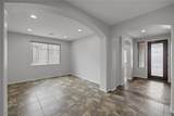 5625 Galivan Vista Street - Photo 8