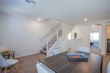 10435 Rose Palisade Street - Photo 14