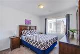 10435 Rose Palisade Street - Photo 16