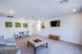 10435 Rose Palisade Street - Photo 18