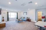 10435 Rose Palisade Street - Photo 19