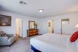 10435 Rose Palisade Street - Photo 20