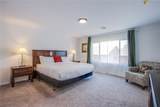10435 Rose Palisade Street - Photo 21