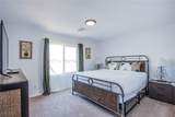 10435 Rose Palisade Street - Photo 23