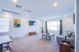 10435 Rose Palisade Street - Photo 24