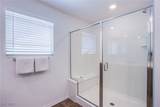 10435 Rose Palisade Street - Photo 28