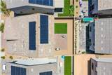 10435 Rose Palisade Street - Photo 33