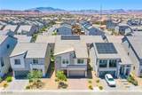 10435 Rose Palisade Street - Photo 35