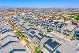 10435 Rose Palisade Street - Photo 37