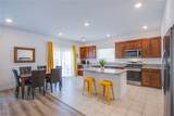 10435 Rose Palisade Street - Photo 5