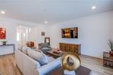 10435 Rose Palisade Street - Photo 6