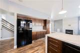 209 Camino Vista Street - Photo 8