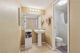 3930 University Center Drive - Photo 15