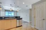 150 Las Vegas Boulevard - Photo 10