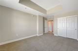 150 Las Vegas Boulevard - Photo 14