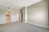 150 Las Vegas Boulevard - Photo 18