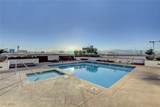 150 Las Vegas Boulevard - Photo 22
