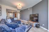 200 Sahara Avenue - Photo 10
