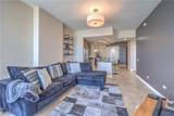 200 Sahara Avenue - Photo 11