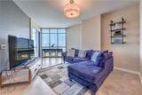 200 Sahara Avenue - Photo 12