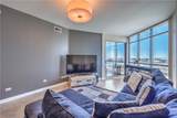 200 Sahara Avenue - Photo 13