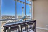200 Sahara Avenue - Photo 14