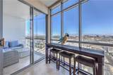 200 Sahara Avenue - Photo 15