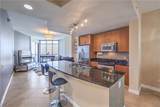 200 Sahara Avenue - Photo 16