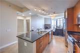 200 Sahara Avenue - Photo 17