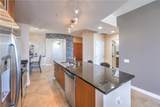 200 Sahara Avenue - Photo 18