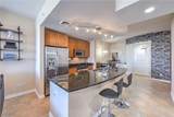 200 Sahara Avenue - Photo 19