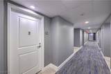 200 Sahara Avenue - Photo 2