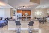 200 Sahara Avenue - Photo 20