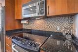 200 Sahara Avenue - Photo 21