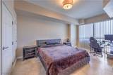 200 Sahara Avenue - Photo 22