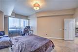 200 Sahara Avenue - Photo 23
