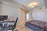 200 Sahara Avenue - Photo 24