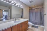 200 Sahara Avenue - Photo 25