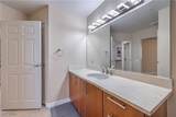 200 Sahara Avenue - Photo 26