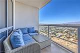 200 Sahara Avenue - Photo 27
