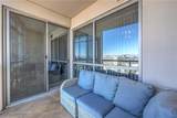 200 Sahara Avenue - Photo 28