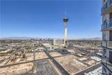 200 Sahara Avenue - Photo 29