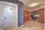 200 Sahara Avenue - Photo 3