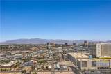 200 Sahara Avenue - Photo 31