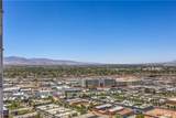200 Sahara Avenue - Photo 32