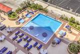 200 Sahara Avenue - Photo 33