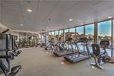 200 Sahara Avenue - Photo 35