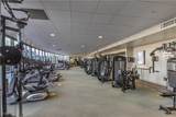 200 Sahara Avenue - Photo 36
