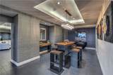 200 Sahara Avenue - Photo 37