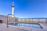 200 Sahara Avenue - Photo 38